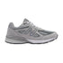 New Balance Lifestyle Mens Style : U990