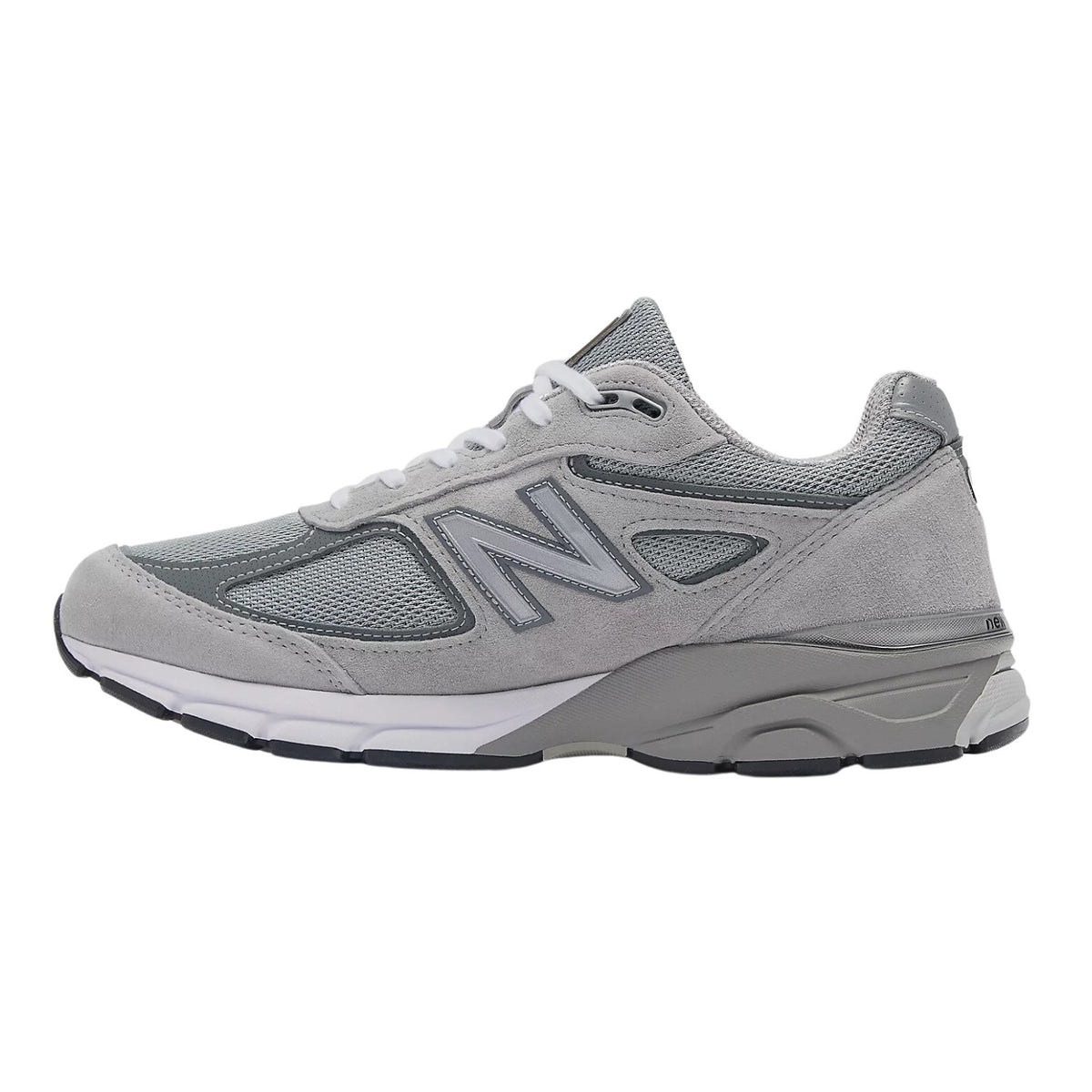 New Balance Lifestyle Mens Style : U990