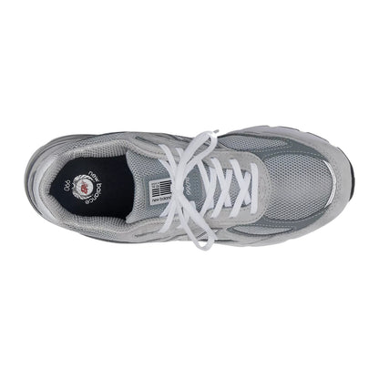 New Balance Lifestyle Mens Style : U990