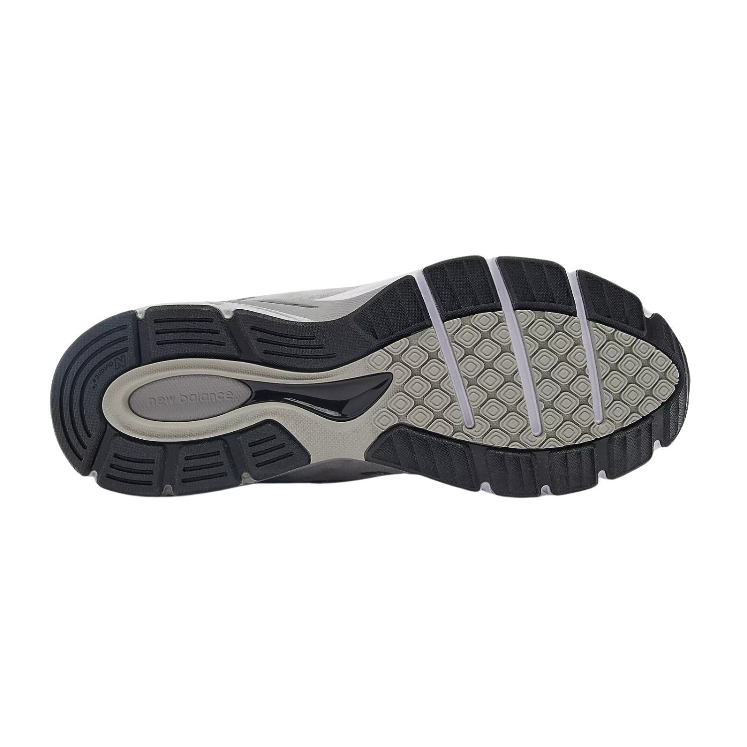 New Balance Lifestyle Mens Style : U990