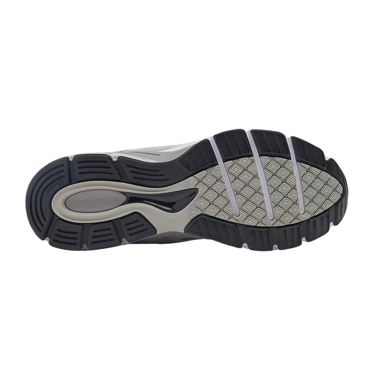 New Balance Lifestyle Mens Style : U990