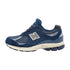 New Balance Classics Mens Style : M2002