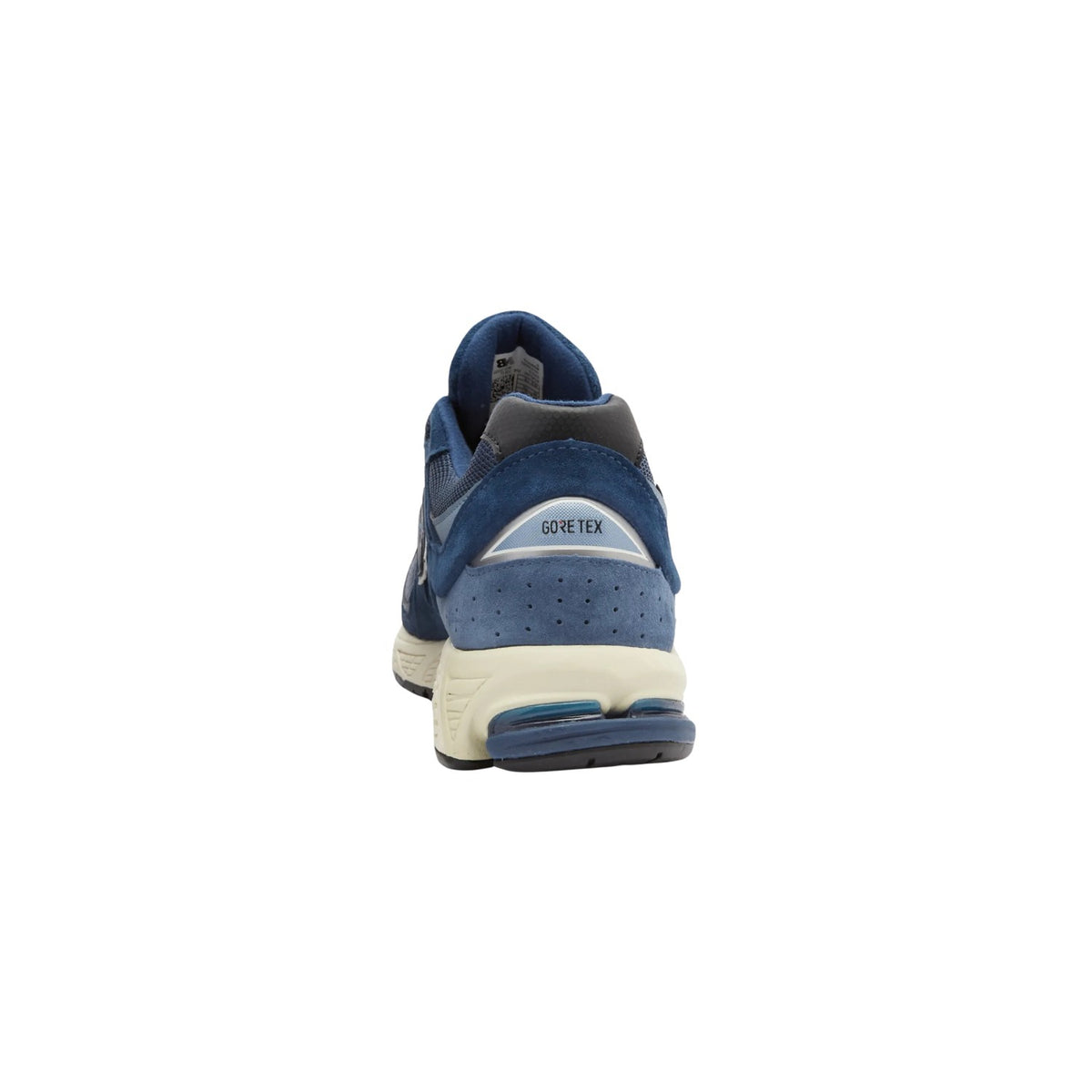 New Balance Classics Mens Style : M2002