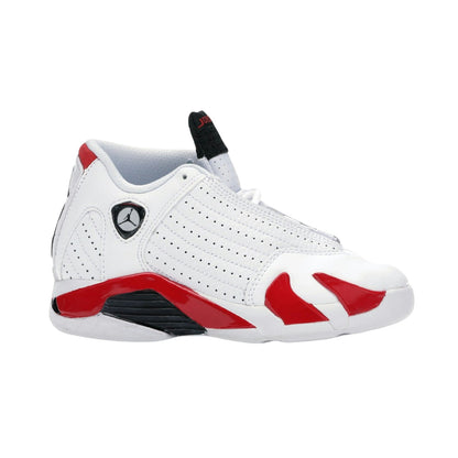Jordan 14 Retro (Ps) Little Kids Style : 312092