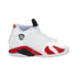 Jordan 14 Retro (Ps) Little Kids Style : 312092