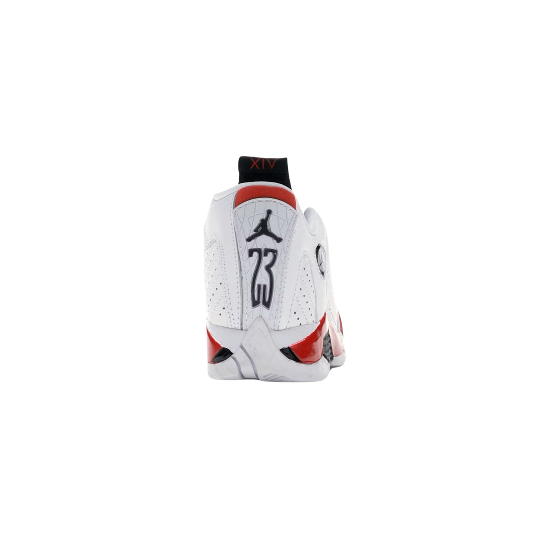 Jordan 14 Retro (Ps) Little Kids Style : 312092