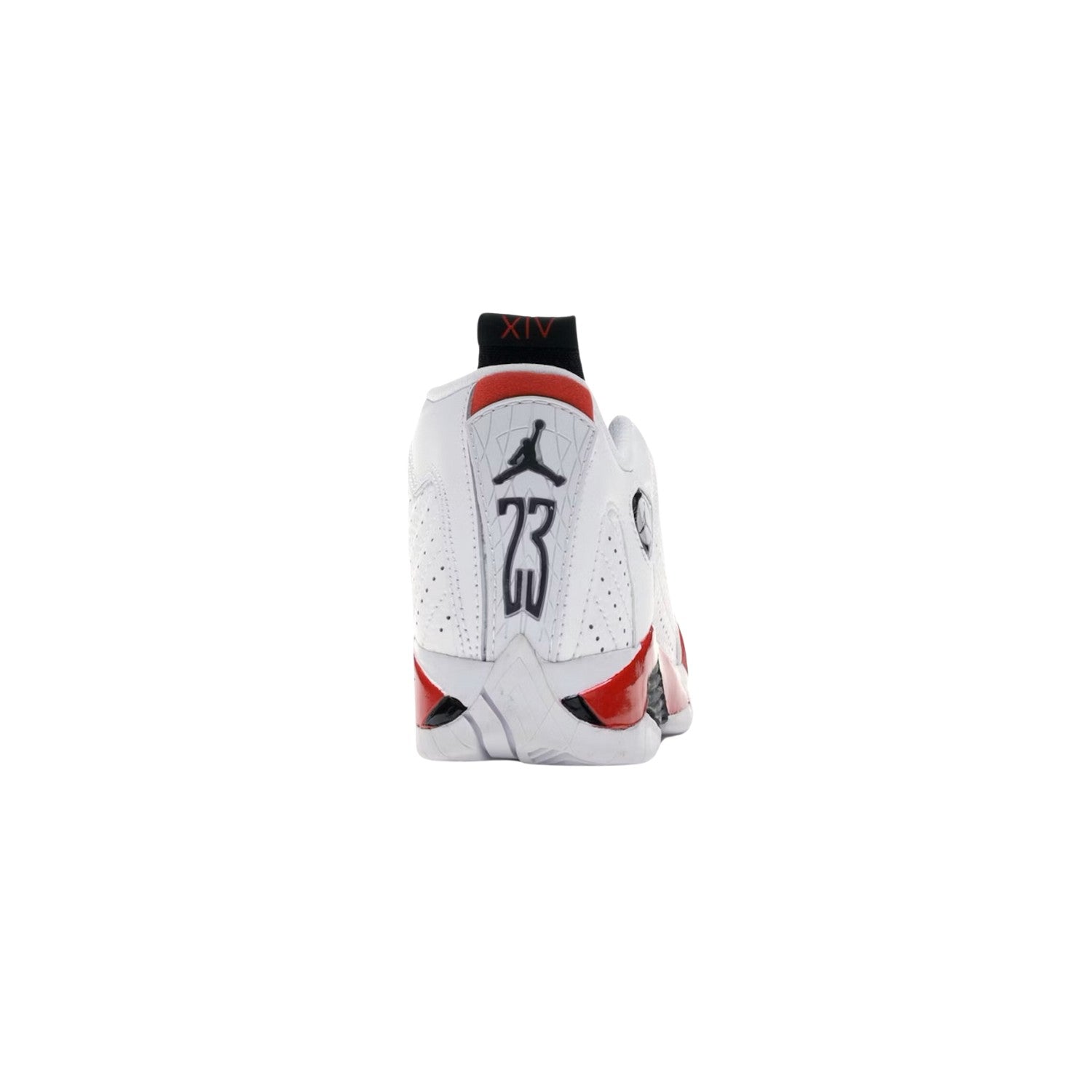 Jordan 14 Retro (Ps) Little Kids Style : 312092