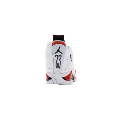 Jordan 14 Retro (Ps) Little Kids Style : 312092