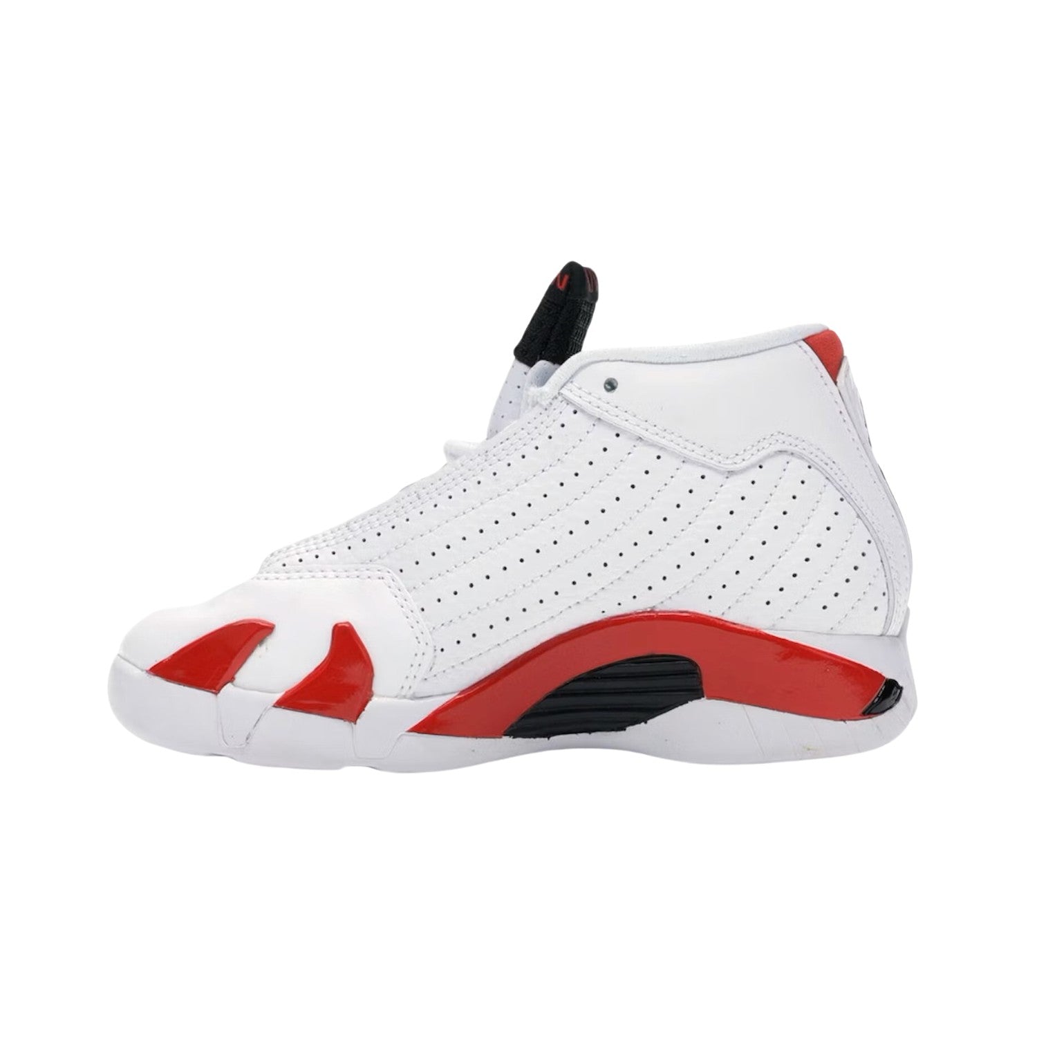 Jordan 14 Retro (Ps) Little Kids Style : 312092