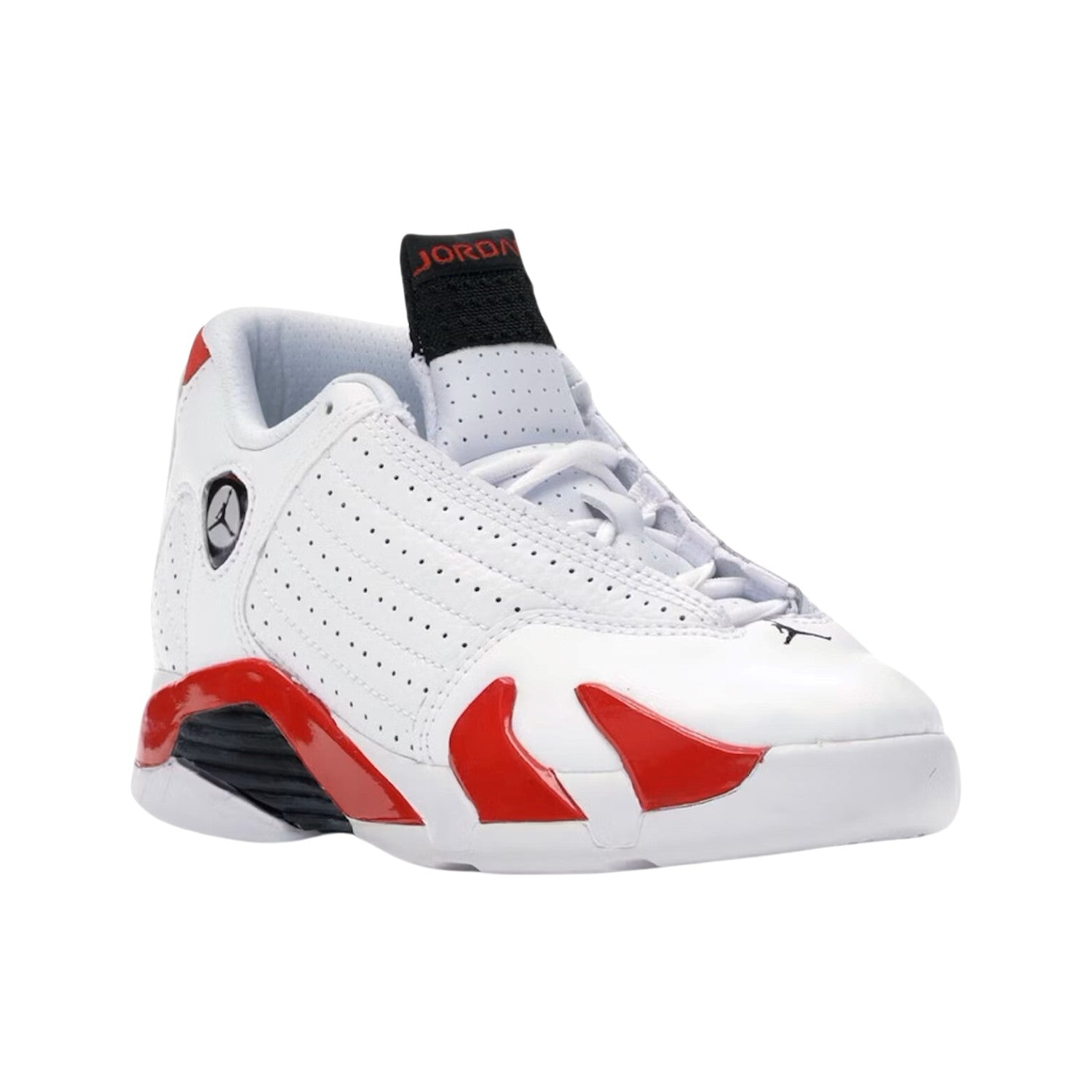 Jordan 14 Retro (Ps) Little Kids Style : 312092