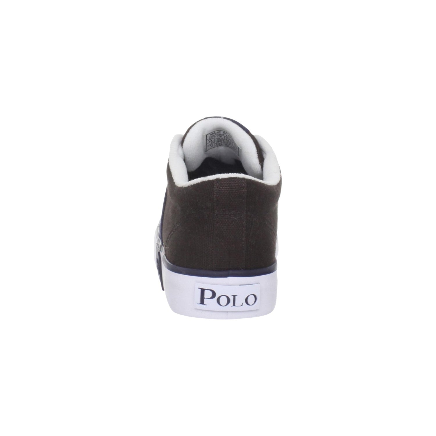 Polo Ralph Lauren Giles  Big Kids Style : 91953gs