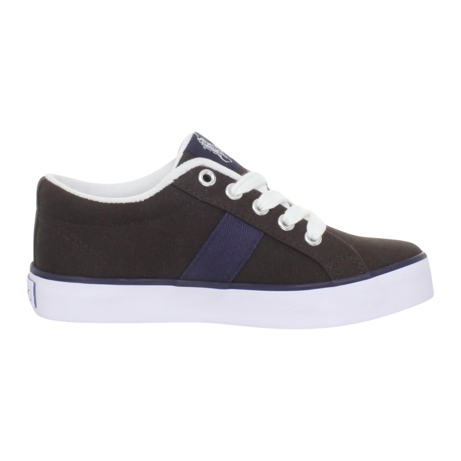 Polo Ralph Lauren Giles  Big Kids Style : 91953gs