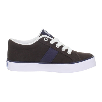 Polo Ralph Lauren Giles  Big Kids Style : 91953gs