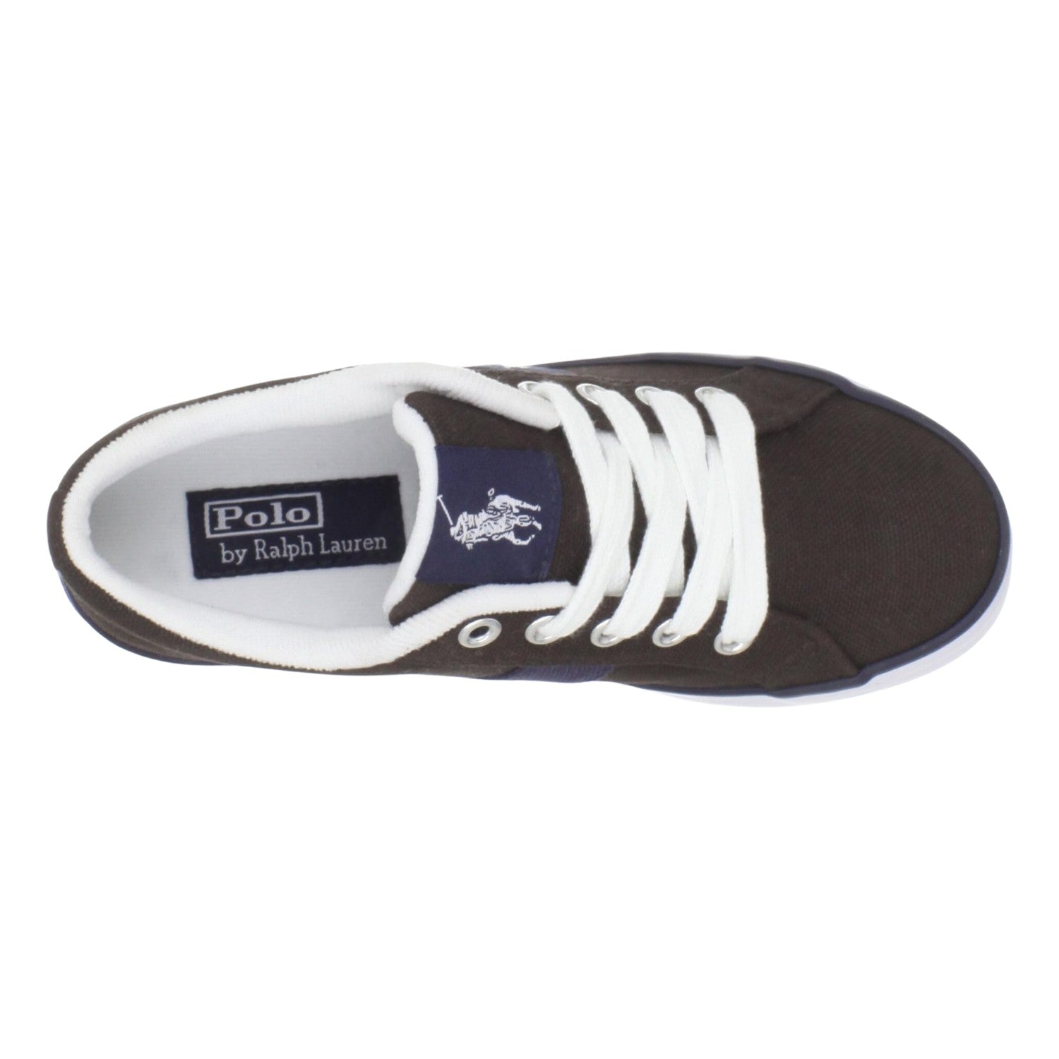 Polo Ralph Lauren Giles  Big Kids Style : 91953gs