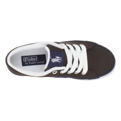 Polo Ralph Lauren Giles  Big Kids Style : 91953gs