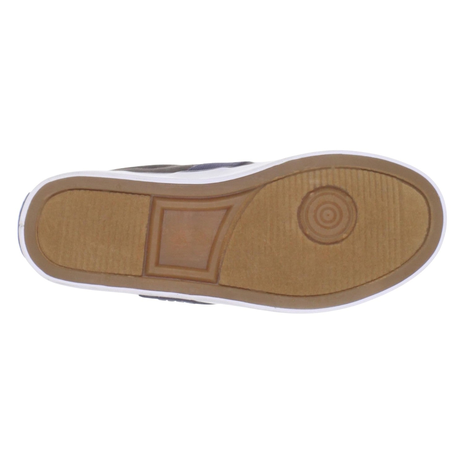 Polo Ralph Lauren Giles  Big Kids Style : 91953gs