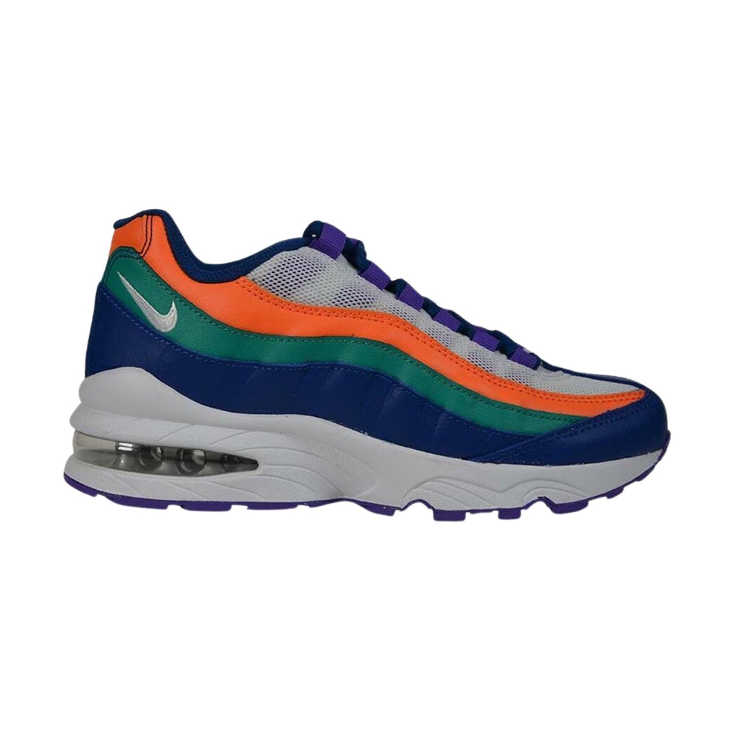 Nike Air Max &