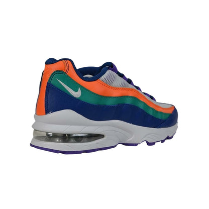 Nike Air Max &