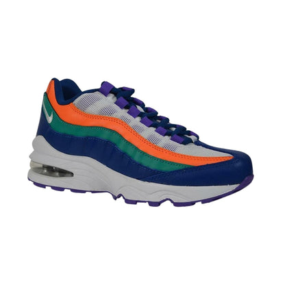 Nike Air Max &