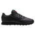 Reebok Classic Leather Womens Style :5324
