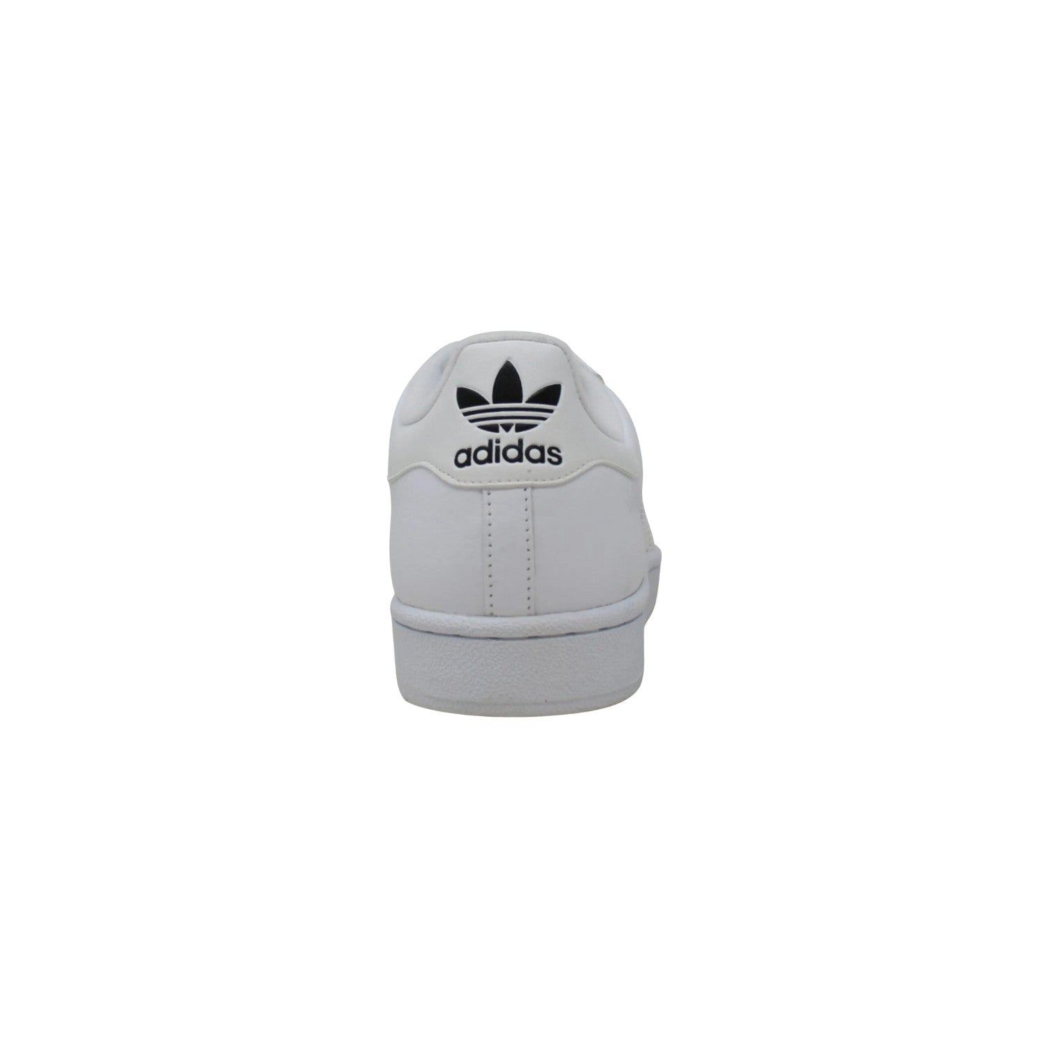 Adidas Superstar Ii Mens Style : 664818