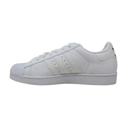 Adidas Superstar Ii Mens Style : 664818
