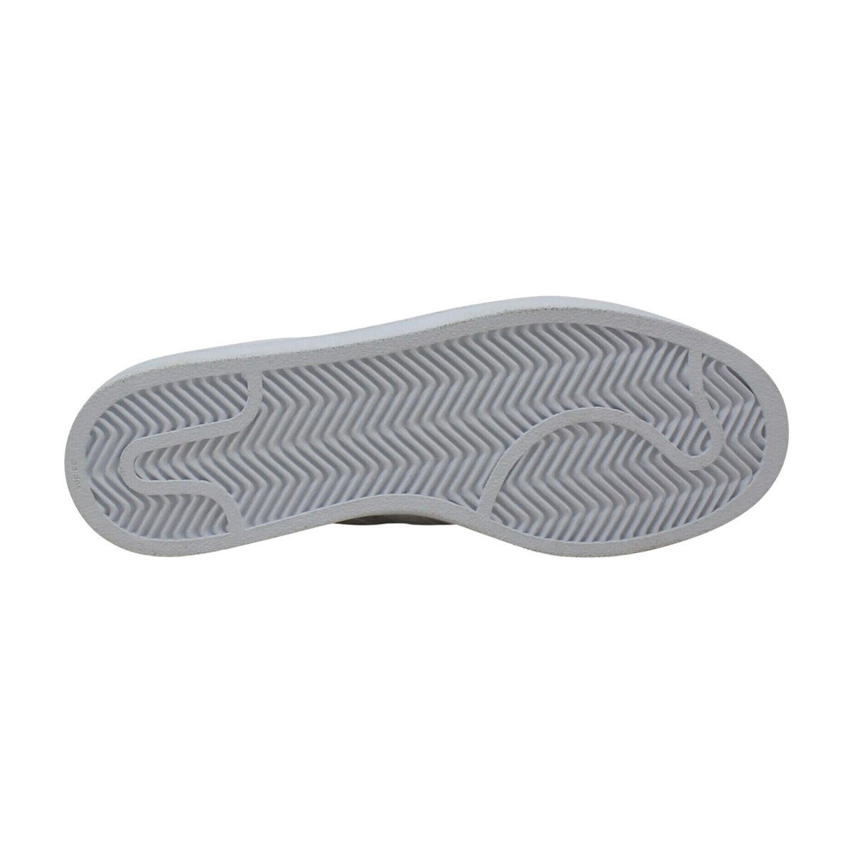 Adidas Superstar Ii Mens Style : 664818