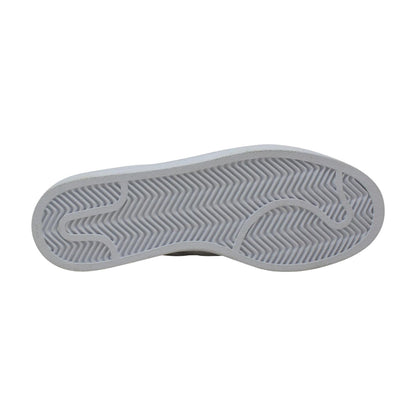Adidas Superstar Ii Mens Style : 664818
