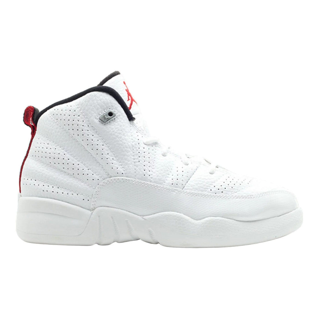 Jordan 12 Retro (Ps) Little Kids Style : 151186