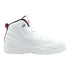 Jordan 12 Retro (Ps) Little Kids Style : 151186