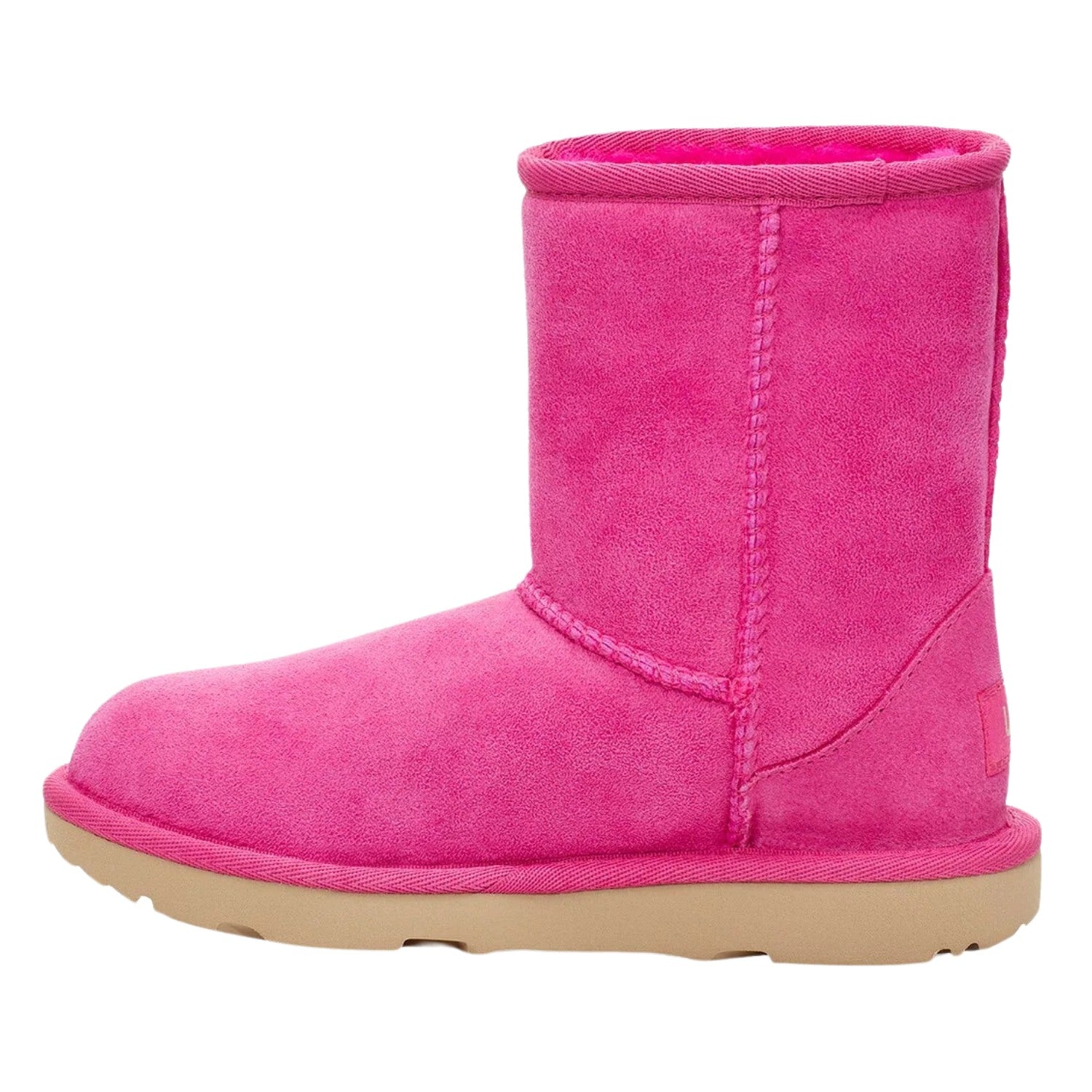 Uggs Classic Ii Boots Big Kids Style : 1017703k