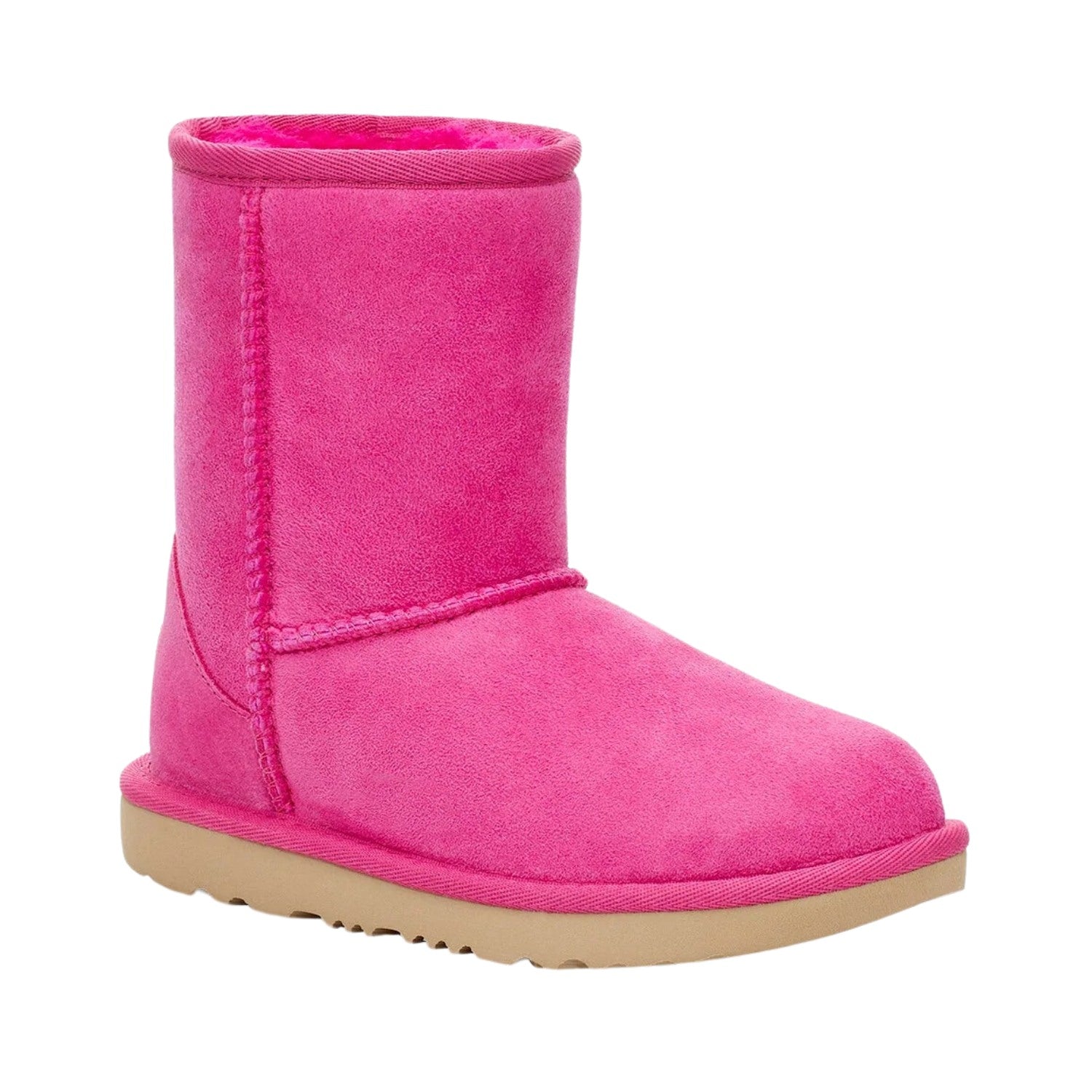 Uggs Classic Ii Boots Big Kids Style : 1017703k