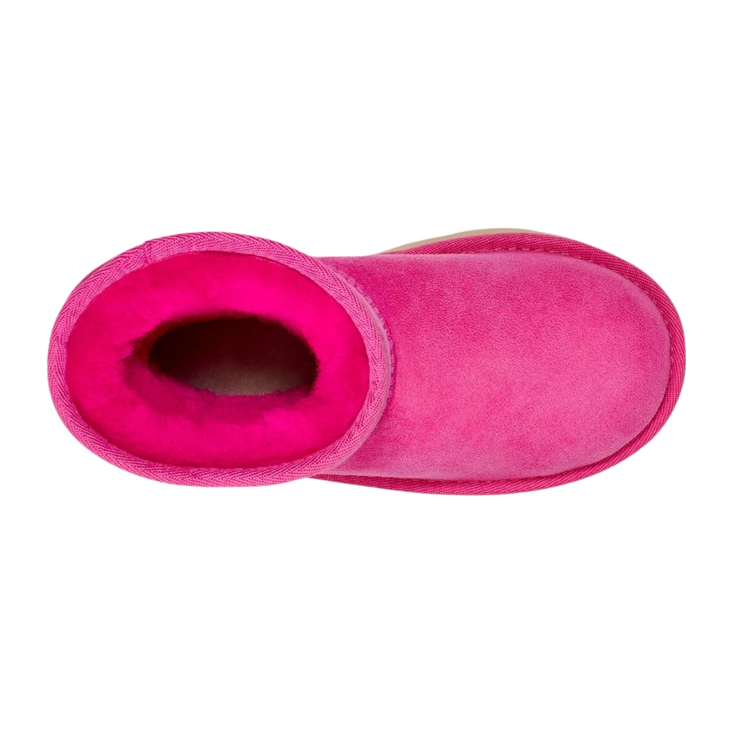 Uggs Classic Ii Boots Big Kids Style : 1017703k