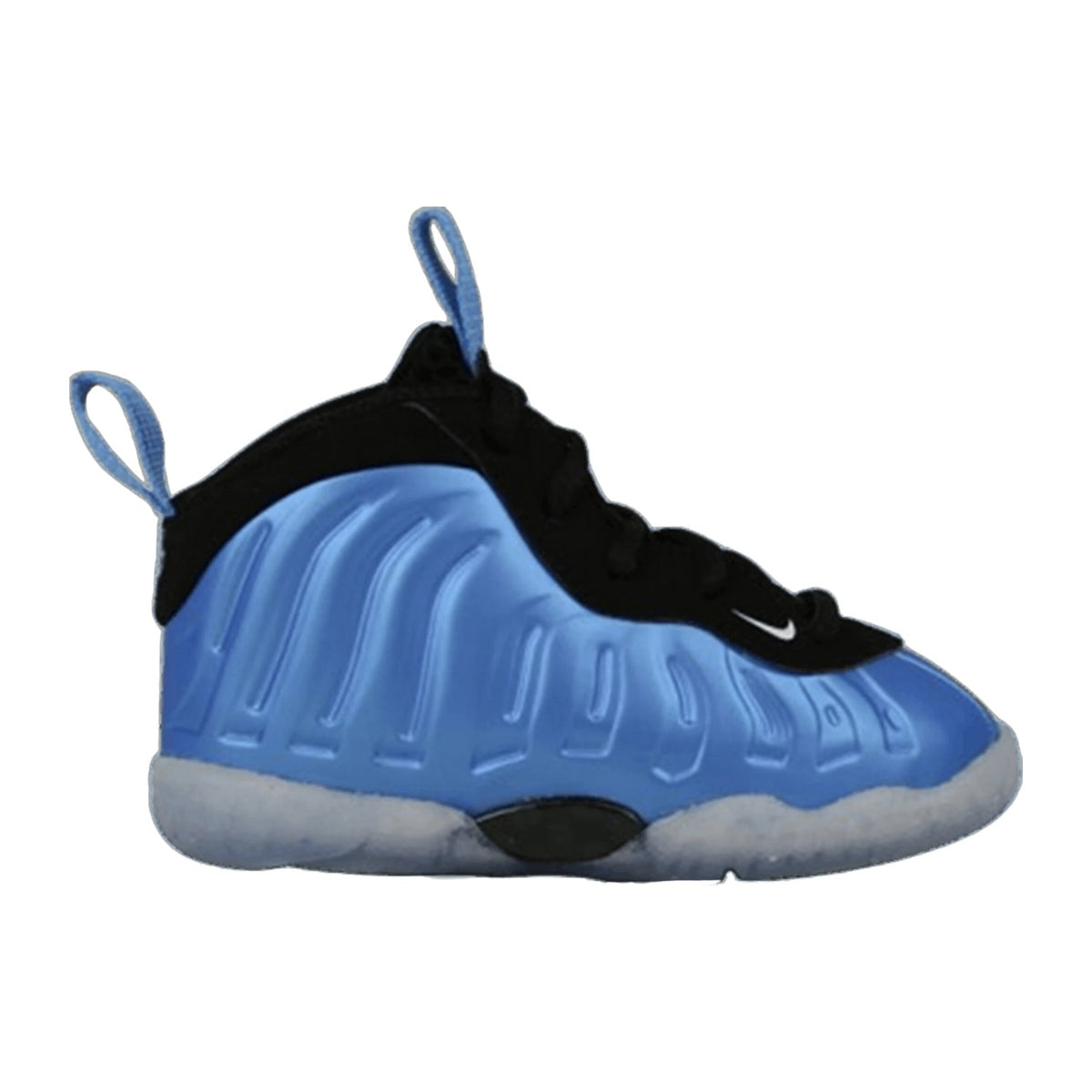 Nike Little Posite One (Td) Toddlers Style : 723947