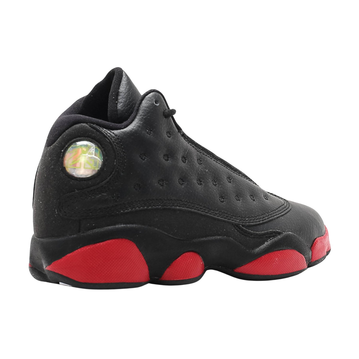 Jordan 13 Retro Bp Little Kids Style : 414575