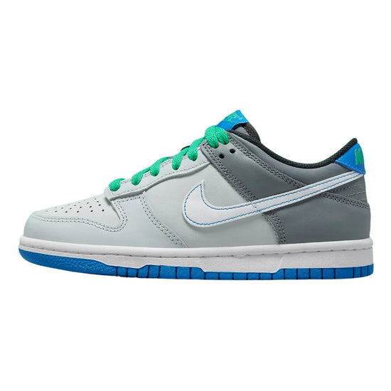 Nike Dunk Low (Gs) Big Kids Style : Dh9765