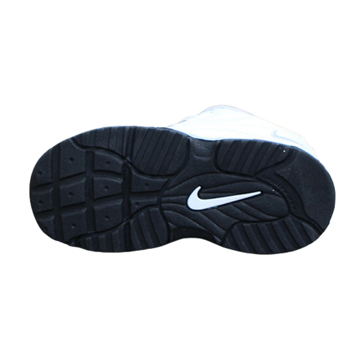 Nike Baby Max 95 Leather J Toddlers Style : 609080