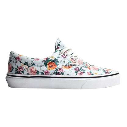 Vans Era  Toddlers Style : Vn0a38eb