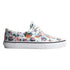 Vans Era  Toddlers Style : Vn0a38eb