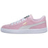 Puma Suede Jr  Big Kids Style : 355110
