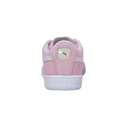 Puma Suede Jr  Big Kids Style : 355110