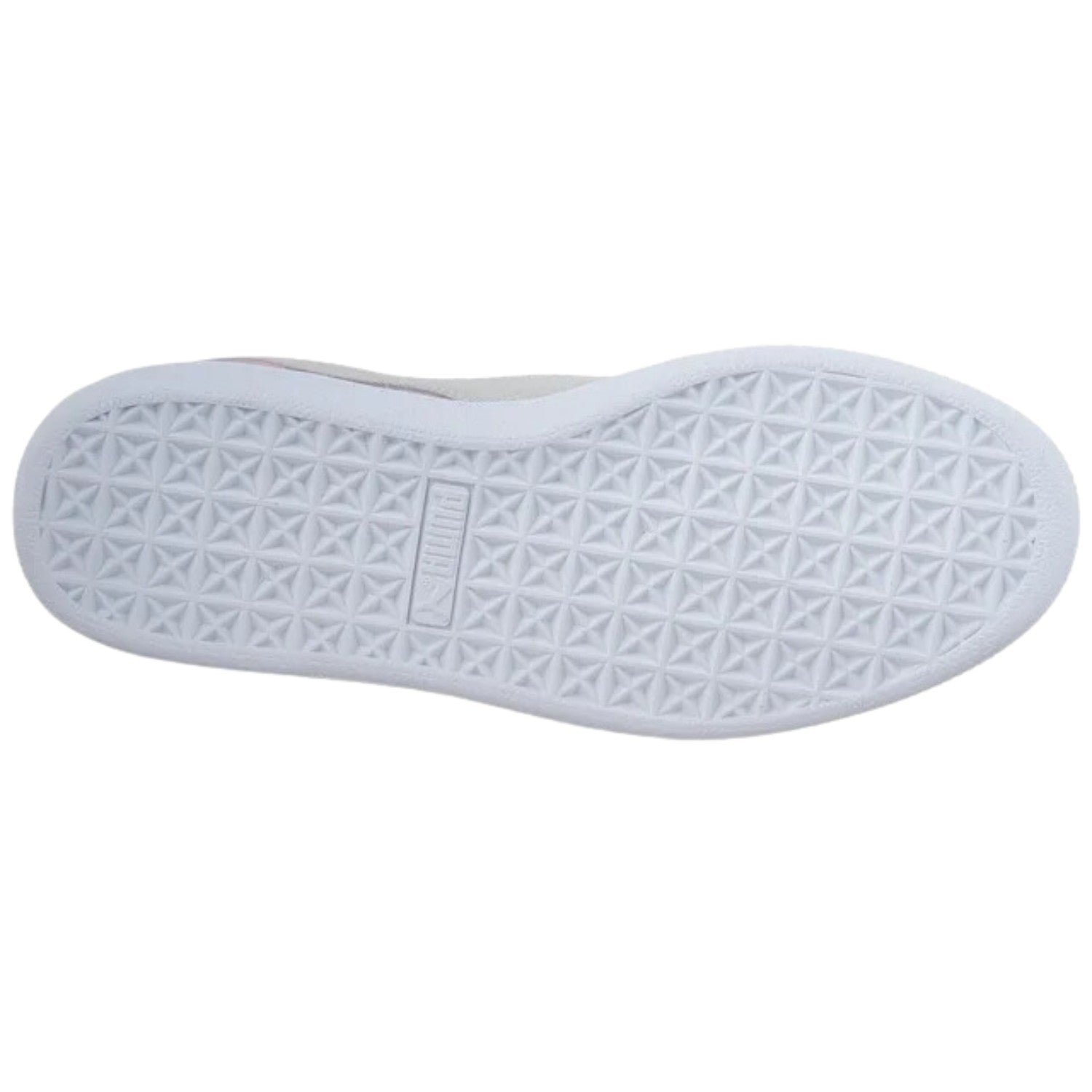 Puma Suede Jr  Big Kids Style : 355110