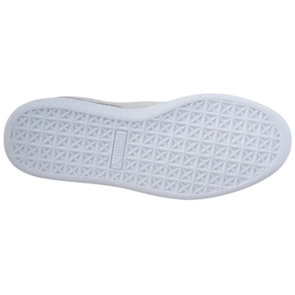 Puma Suede Jr  Big Kids Style : 355110