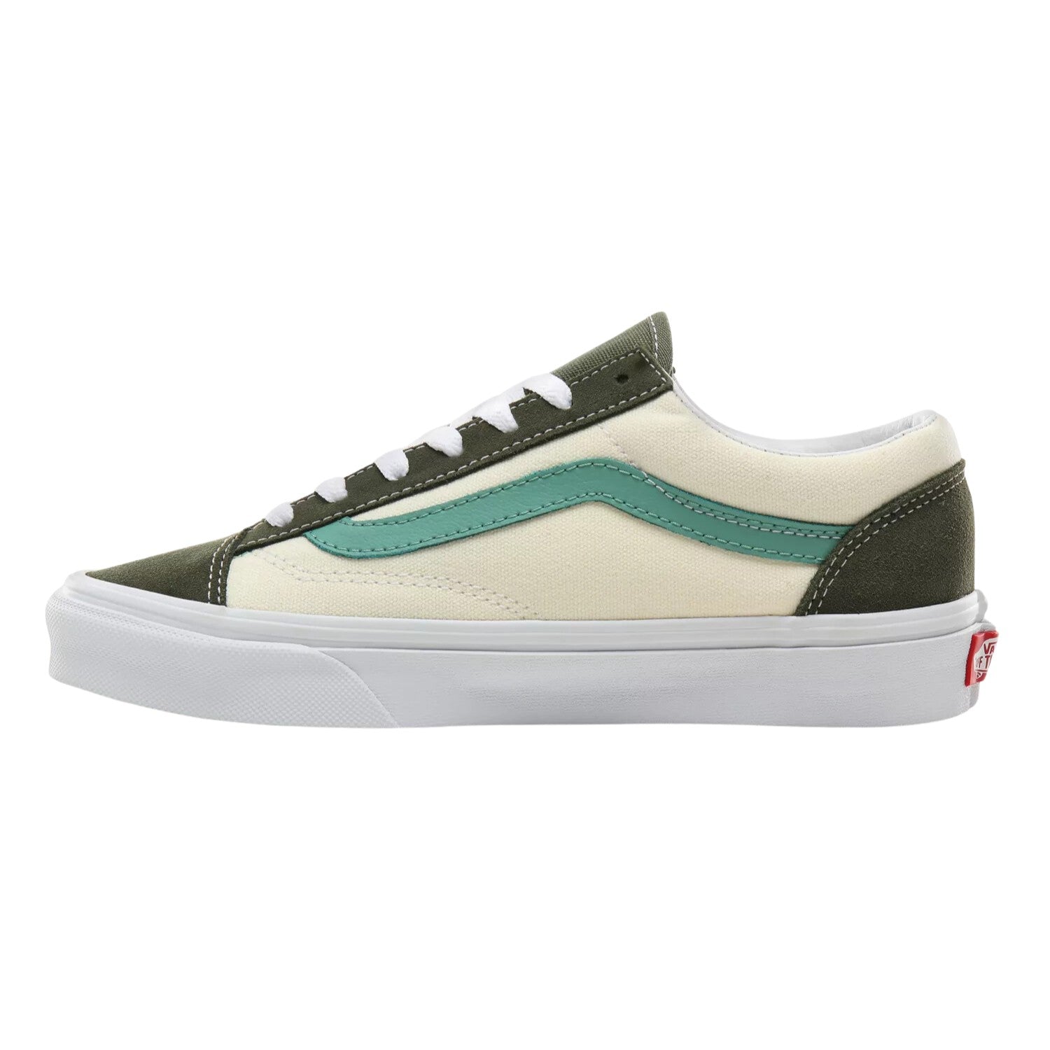 Vans Style 36 Mens Style : Vn0a3dz3