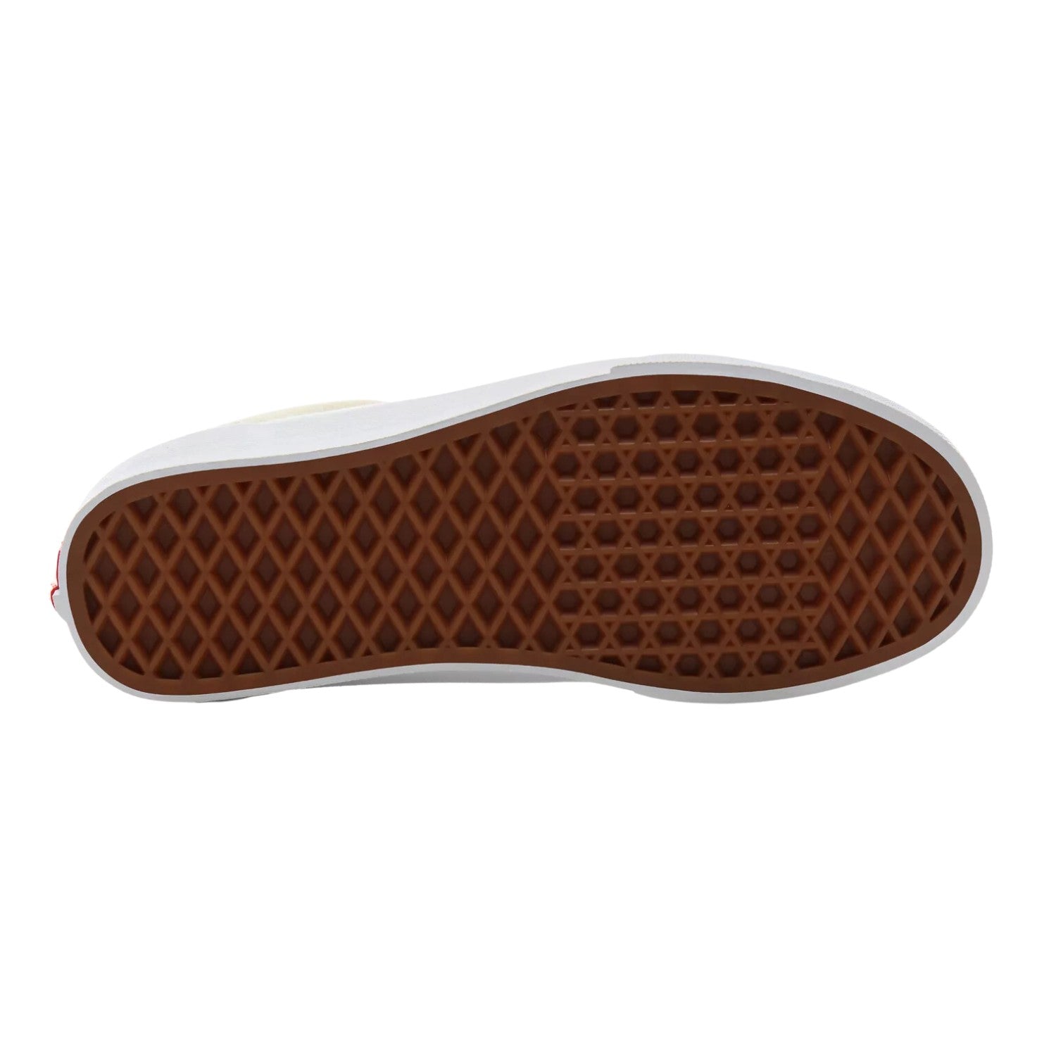 Vans Style 36 Mens Style : Vn0a3dz3