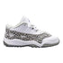 Jordan 11 Retro Low Bp Little Kids Style : 768875