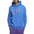 Nike Nike Sportswear Club Fleece Men&