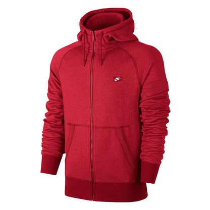 Nike Shoebox Full-zip Men&