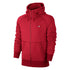 Nike Shoebox Full-zip Men&