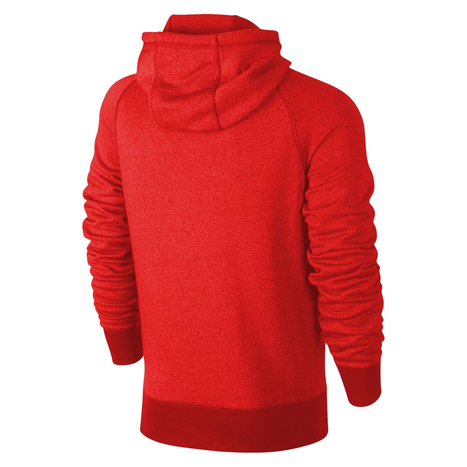 Nike Shoebox Full-zip Men's Hoodie  Mens Style : 727395